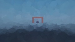 Twin Stick Shooter - Player Stun