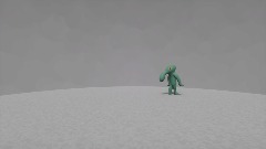 Squiddy's Assassination - Leroy Jenkins