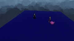 My Creation - 1/3/2020