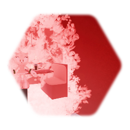 Amy's Pizza Parlour Game Over Screen