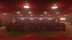 A screenshot taken in Dreams. 4 of 8.