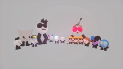 The Bois