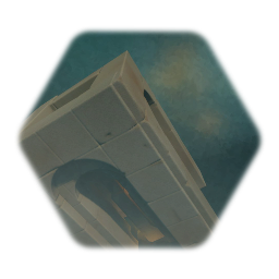 Meine Kreation – 11.5.2019