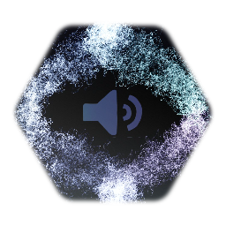 Rival Rush - VS Metal Sonic