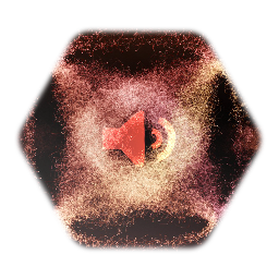 Razzle-Dazzle Slider