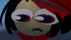 When you don't have new notifications