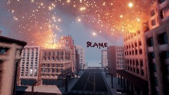 Donut County soundtrack 05