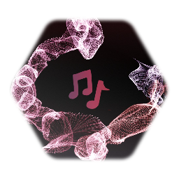 Shakuhachi - BeepBox