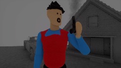 Liberty City Stories Trailer