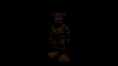 A screenshot taken in Dreams. 12 of 20.