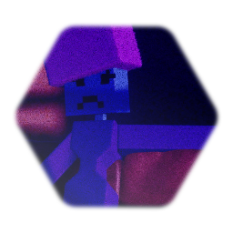 Lily [ASP Foundation]