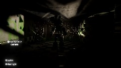 A screenshot taken in Dreams. 9 of 10.