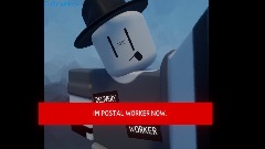 A screenshot taken in Dreams. 2 of 2.