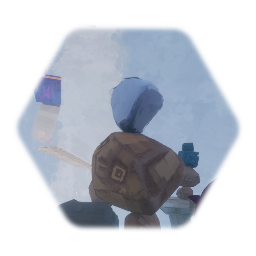 SackCharted 15 Captured