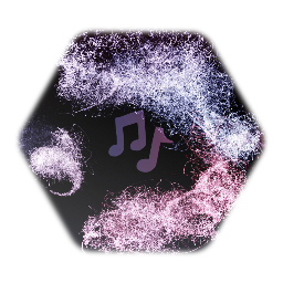 Jersey club beat i made