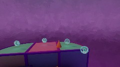 My Creation - 2/23/2020