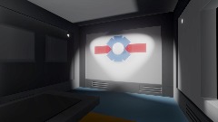 A screenshot taken in Dreams. 5 of 27.