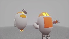 A screenshot taken in Dreams. 10 of 14.