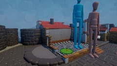 Mon Bienvenue chez vous<nbsp>!