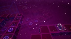 A screenshot taken in Dreams. 22 of 30.