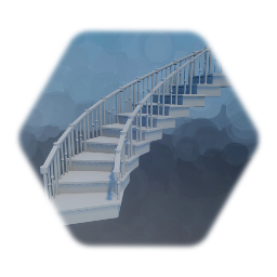 curvedStairs1