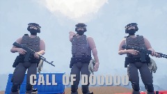 A screenshot taken in Dreams. 10 of 11.