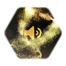 Chicken Run the Video Game Ost - Chicken Pie Machine