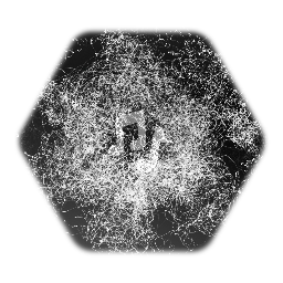 A Wonderful Tomorrow