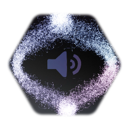 Sonic Omens - The Weight of the World