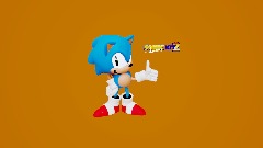 [SDK2] Puppet Updates Roadmap
