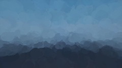 Mi creación - 22/8/2023