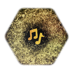 Remix of Mad Monster Mansion - Banjo Kazooie (SSBU)