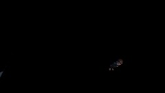 My Creation - 8/10/2021