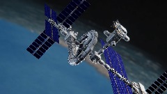 The twin of Earth : Still Breathing