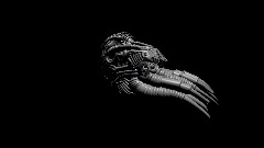 Nautilus (Sculpture)