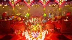 A screenshot taken in Dreams. 16 of 30.