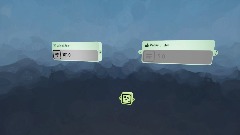 A screenshot taken in Dreams. 6 of 20.