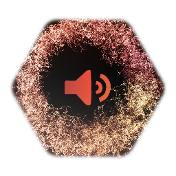 Can You Feel It? | 01