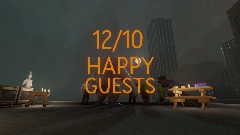 A screenshot taken in Dreams. 6 of 21.