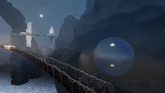Spaced! Level 6 - Europa