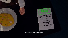 A screenshot taken in Dreams. 7 of 10.