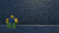 Roblox BattlegroundZ - Help Wanted