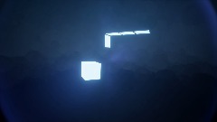 C Games Intro (Nintendo GameCube) (Remix)