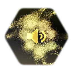 Switch Scramble Circus - Super Mario 3D World