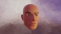 A screenshot taken in Dreams. 3 of 3.