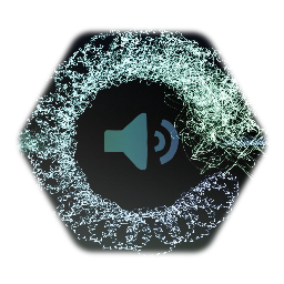 Clean Guitar A#m Chord