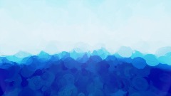 The adventures af Dogman