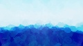 The DMGW Community