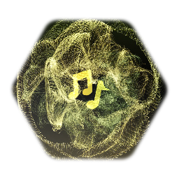 Jonathan05rblx chromatic