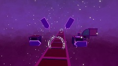 My Creation - 14/2/2020